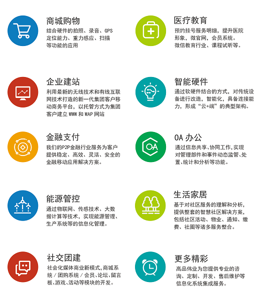 微信截图_20210423181854.png