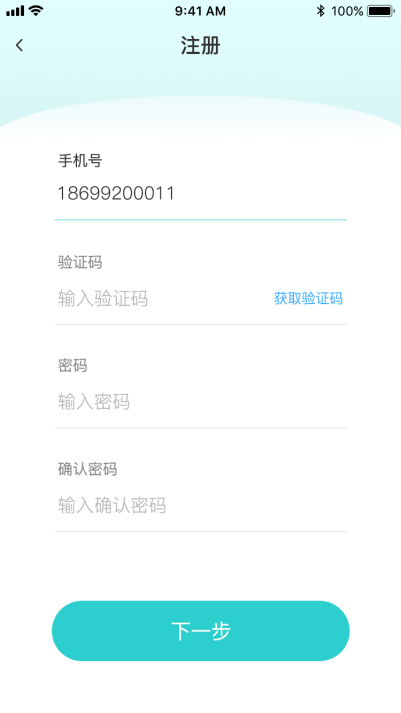 1619425040662478.png