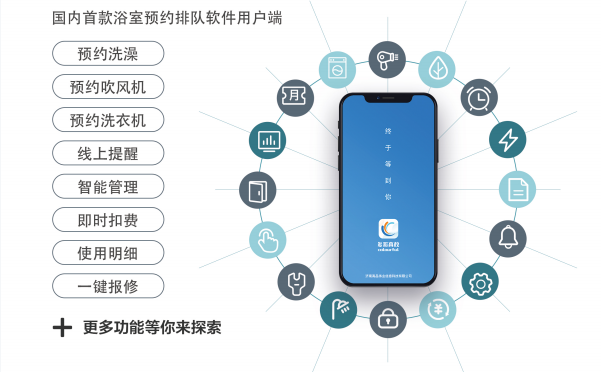 产品功能图示.png