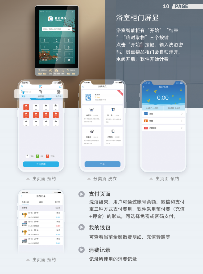 用户中心及浴室柜门屏显.png