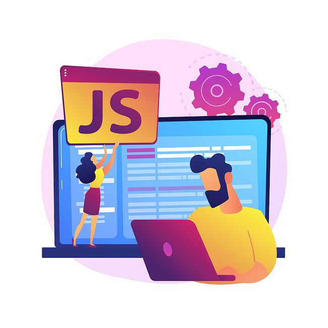 javascript概念.jpg