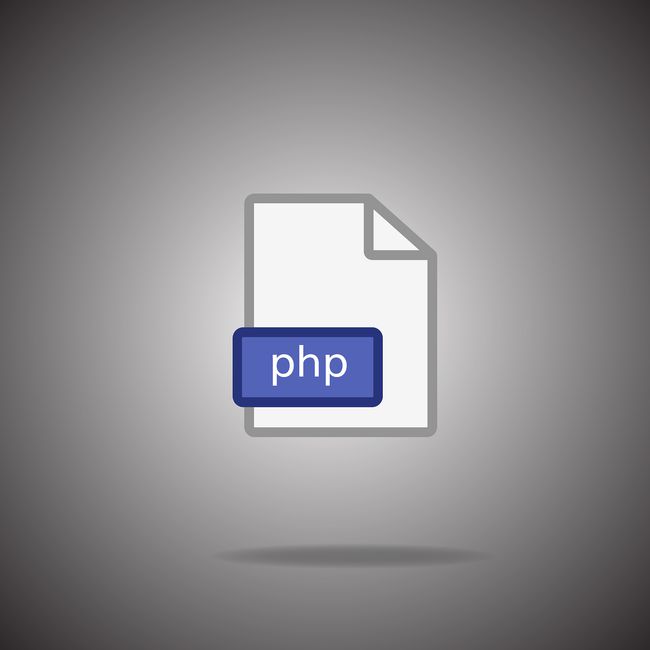 php使用中遇到的问题.jpg