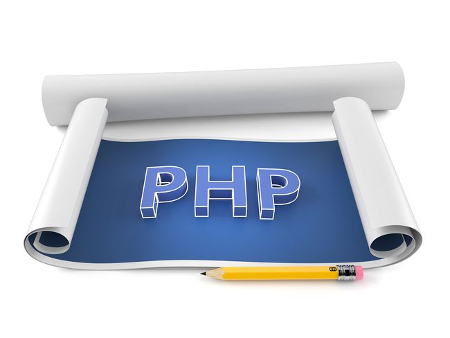 php数组4.jpg