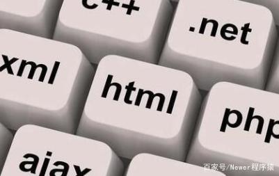web技术.jpeg