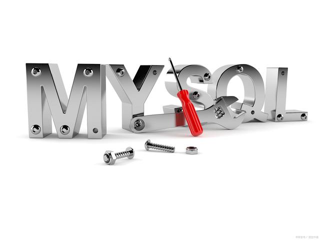mysql 优化方案.jpeg