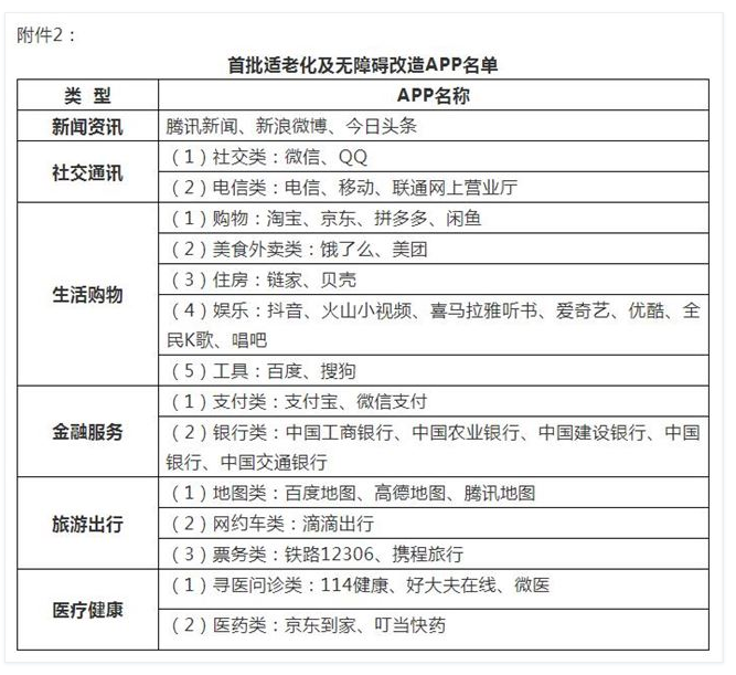 1625036252527702.png image.png