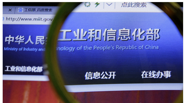 1625881594163638.png image.png